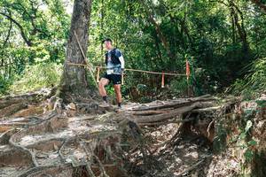 BIB: 
                            <button type="button" onclick="openModal(27800746)" class="btn btn-primary btn-sm float-right btn-popup" data-toggle="modal" data-target=".modal-high-quality">
                        <i class="fas fa-shopping-cart"></i> Add to Cart
                    </button>
                                            <button type="button" onclick="isThisMe(27800746, true)" class="btn btn-success btn-sm float-right btn-popup btn-isme hidden" data-toggle="tooltip" data-placement="bottom" title="นี่คือรูปของคุณใช่ไหม คลิกที่นี่เพื่อเอาเข้าอัลบั้ม">
                        <i class="fas fa-plus"></i> Add to album
                    </button>
                    <button type="button" onclick="isThisMe(27800746, false)" class="btn btn-warning btn-sm float-right btn-popup btn-isnotme hidden">
                        <i class="fas fa-ban"></i> Remove from album
                    </button>